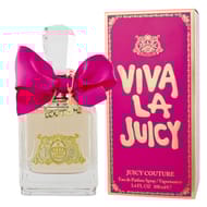 Juicy Couture Viva La Juicy EDT