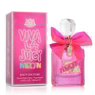 Juicy Couture Viva La Juicy Neon EDP