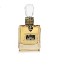 Juicy Couture Majestic Woods EDP