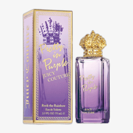 Juicy Couture Pretty in Purple EDT