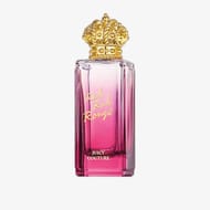Juicy Couture Rah Rah Rouge EDT