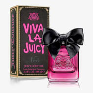 Juicy Couture Viva La Juicy Noir EDP Juicy Couture Viva La Juicy Noir EDP