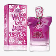 Juicy Couture Viva La Juicy Petals Please EDP