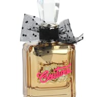 Juicy Couture Viva La Juicy Gold Couture Eau De Parfum - tester