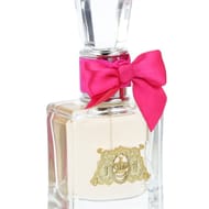 Juicy Couture Viva La Juicy EDP