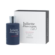 Juliette Has A Gun Gentlewoman EDP