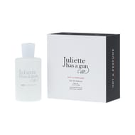 Juliette Has A Gun Not A Perfume EDP