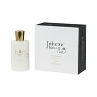 Juliette Has A Gun Another Oud EDP Juliette Has A Gun Another Oud EDP