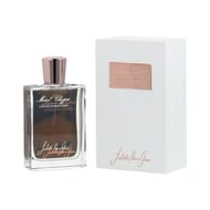 Juliette Has A Gun Metal Chypré EDP Juliette Has A Gun Metal Chypré EDP