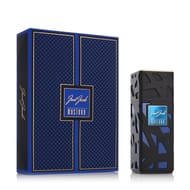 Just Jack Mystery EDP