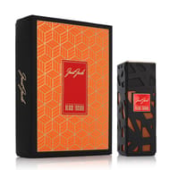 Just Jack Black Tuxedo EDP