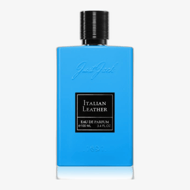 Just Jack 1691 Italian Leather EDP