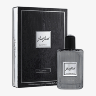 Just Jack 1691 Oud Oak EDP