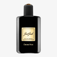 Just Jack Orchid Noir EDP