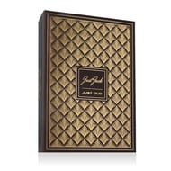 Just Jack Just Oud EDP