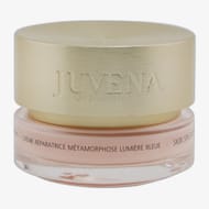 Juvena Juvelia® Nutri-Restore Eye Cream Juvena Juvelia® Nutri-Restore Eye Cream