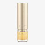 Juvena Juvenance® Epigen Lifting Anti-Wrinkle Serum Juvena Juvenance® Epigen Lifting Anti-Wrinkle Serum
