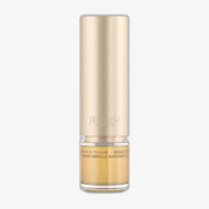 Juvena Miracle Firm & Hydrate Serum
