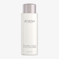 Juvena Pure Cleansing Clarifying Tonic