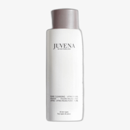 Juvena Pure Cleansing Lifting Peeling Powder Juvena Pure Cleansing Lifting Peeling Powder