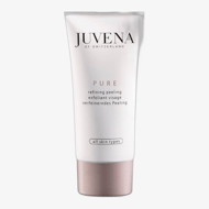 Juvena Pure Cleansing Refining Peeling Juvena Pure Cleansing Refining Peeling
