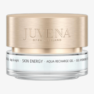 Juvena Skin Energy Aqua Recharge Gel Day Night