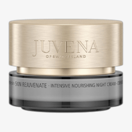 Juvena Skin Rejuvenate Intensive Nourishing Night Cream