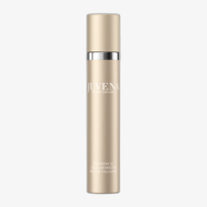 Juvena Skin Specialists Miracle Boost Essence