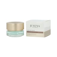 Juvena Skin Specialist Moisture Plus Gel Mask