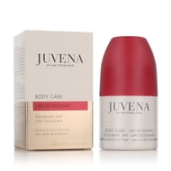 Juvena Body Care 24H Deodorant Roll-On Juvena Body Care 24H Deodorant Roll-On