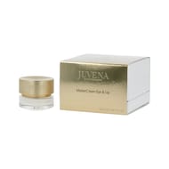 Juvena MasterCream Eye & Lip Juvena MasterCream Eye & Lip