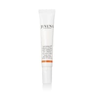 Juvena Juvenance® Epigen Lifting Anti-Wrinkle Eye Cream