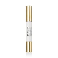 Juvena Skin Specialists Lip Filler & Booster Concentrate Cream 4,2 ml