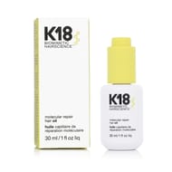 K18 Molecular Repair Hair Oil
