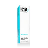 K18 AstroLift Reparative Volume Spray