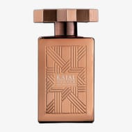 Kajal Homme II EDP Kajal Homme II EDP