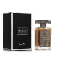 Kajal Warek EDP Kajal Warek EDP
