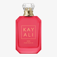 Kayali Eden Plush Pear | 23 EDP