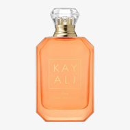 Kayali Eden Sweet Peach | 35 EDP Kayali Eden Sweet Peach | 35 EDP