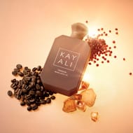 Kayali Freedom Musk Latte | 41 EDP
