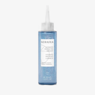 KERASILK Specialists Hydrating Essence