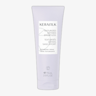 KERASILK Styling Texturized Crem KERASILK Styling Texturized Crem