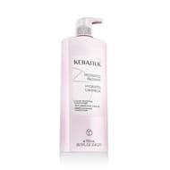 KERASILK Essentials Color Protecting Conditioner KERASILK Essentials Color Protecting Conditioner