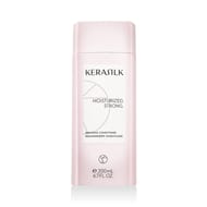KERASILK Essentials Repairing Conditioner