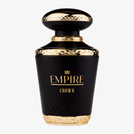 Khadlaj Empire Crown EDP