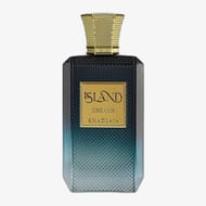Khadlaj Island Dreams Extrait Khadlaj Island Dreams Extrait