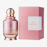 Khadlaj Rose Couture EDP Khadlaj Rose Couture EDP