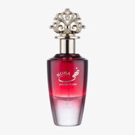 Khadlaj Nuha Cherry Blush EDP