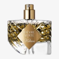 By Kilian Fièvre Verte EDP By Kilian Fièvre Verte EDP