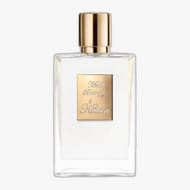 By Kilian Musk Butterfly EDP By Kilian Musk Butterfly EDP